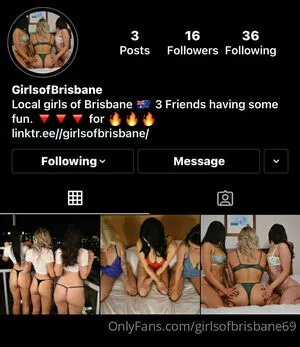 Girlsofbrisbane69 OnlyFans Leaked Free Thumbnail Picture - #bXPpjRxMEK