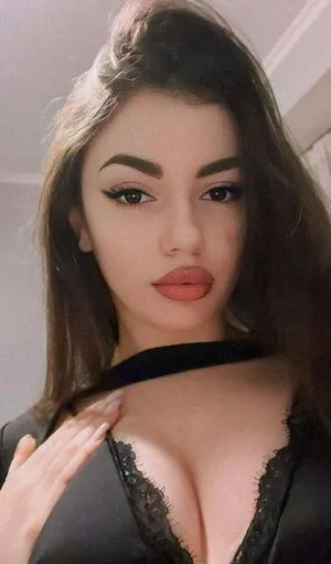 Girlsoodaa OnlyFans Leaked Free Thumbnail Picture - #Rys9NHnRu2