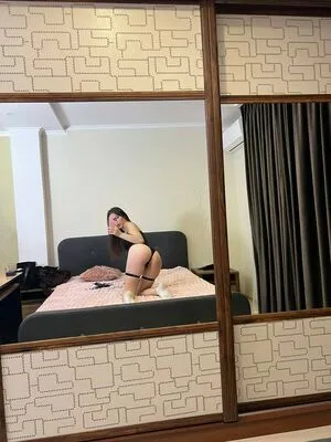 Girlsoodaa OnlyFans Leaked Free Thumbnail Picture - #ddI7YA1PnM