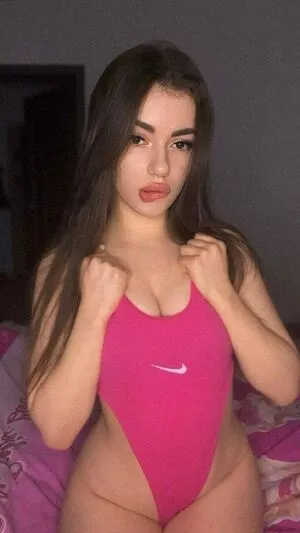 Girlsoodaa OnlyFans Leaked Free Thumbnail Picture - #rQyauZUWyu