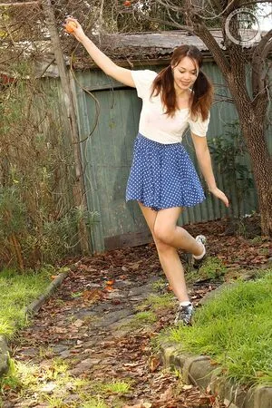 Girlsoutwest OnlyFans Leaked Free Thumbnail Picture - #IH8oPbh8a5