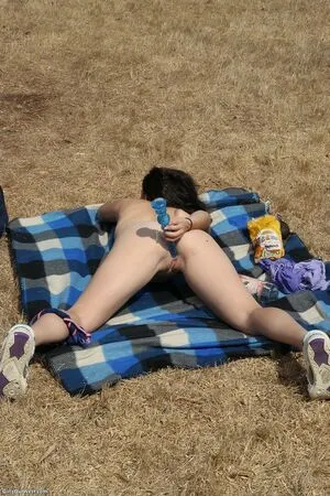 Girlsoutwest OnlyFans Leaked Free Thumbnail Picture - #V4QVPzbwh5