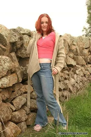 Girlsoutwest OnlyFans Leaked Free Thumbnail Picture - #wVFF8DlQe6