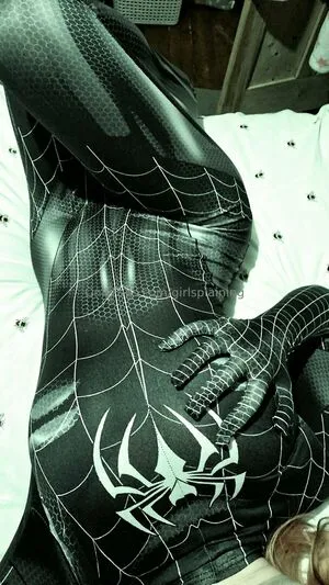 Girlsplaining OnlyFans Leaked Free Thumbnail Picture - #hhPM82wlcQ