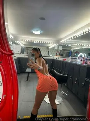 Girlssouth America OnlyFans Leaked Free Thumbnail Picture - #T2o5kSBAfQ