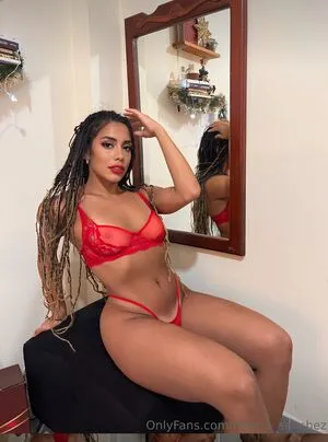 Girlssouth America OnlyFans Leaked Free Thumbnail Picture - #pbkrDKjJT2