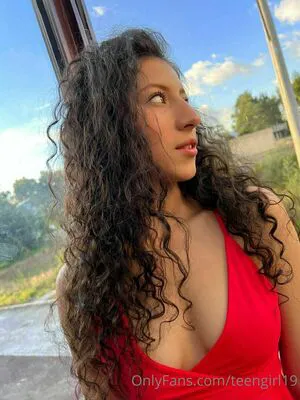 Girlsweet19 OnlyFans Leaked Free Thumbnail Picture - #02vw4Qs1rq