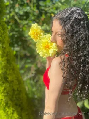 Girlsweet19 OnlyFans Leaked Free Thumbnail Picture - #5GScG7XBrW