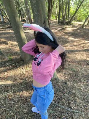 Girlsweet19 OnlyFans Leaked Free Thumbnail Picture - #AB502oi4lU