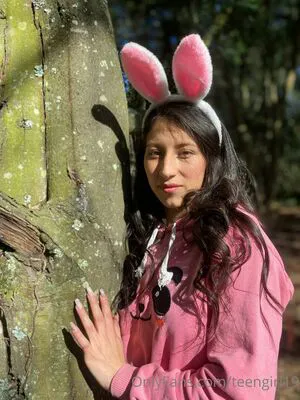 Girlsweet19 OnlyFans Leaked Free Thumbnail Picture - #CFvZtOwS92
