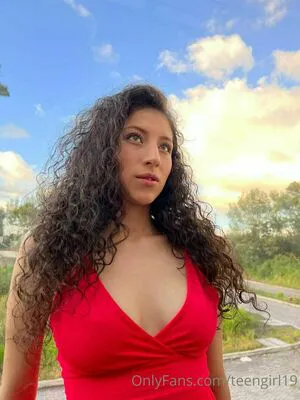 Girlsweet19 OnlyFans Leaked Free Thumbnail Picture - #EUssTOd3OK
