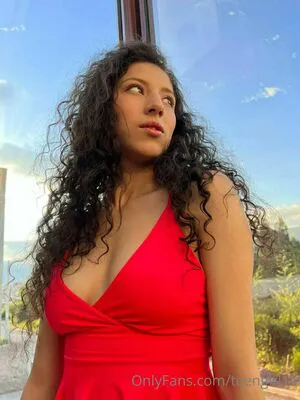 Girlsweet19 OnlyFans Leaked Free Thumbnail Picture - #Ri8m7Zn7T0