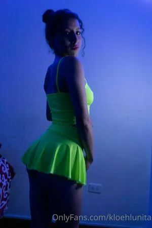 Girlsweet19 OnlyFans Leaked Free Thumbnail Picture - #UX9RRFViea
