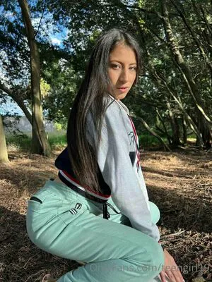 Girlsweet19 OnlyFans Leaked Free Thumbnail Picture - #dYRFJclQlv