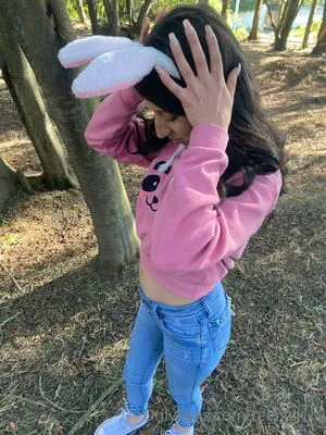 Girlsweet19 OnlyFans Leaked Free Thumbnail Picture - #fGnCLAnuk3