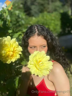 Girlsweet19 OnlyFans Leaked Free Thumbnail Picture - #gPyyCebJkI