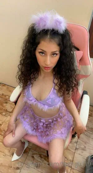 Girlsweet19 OnlyFans Leaked Free Thumbnail Picture - #gzBmHEMXUd