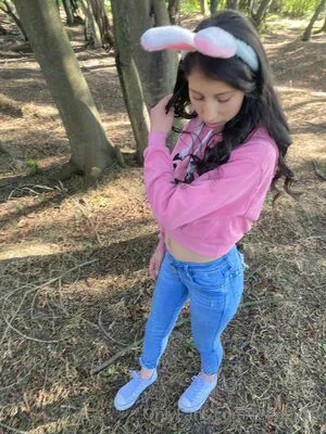 Girlsweet19 OnlyFans Leaked Free Thumbnail Picture - #zLVgMa0CyP