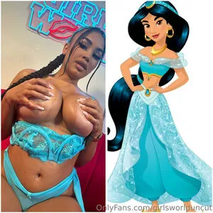 Girlsworlduncut OnlyFans Leaked Free Thumbnail Picture - #7YHdMGV02O