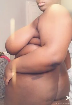Girluncensored OnlyFans Leaked Free Thumbnail Picture - #UHlH6ZeGmM
