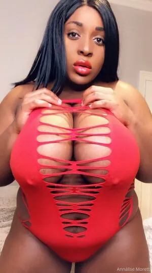 Girluncensored OnlyFans Leaked Free Thumbnail Picture - #ZKL5tr1dME