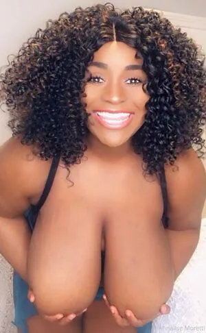 Girluncensored OnlyFans Leaked Free Thumbnail Picture - #byQi93bM2w