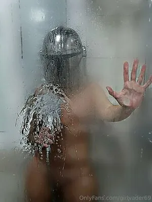 Girlvader69 OnlyFans Leaked Free Thumbnail Picture - #9uIU1gWKlQ