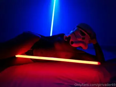 Girlvader69 OnlyFans Leaked Free Thumbnail Picture - #MO0CRlsdZj