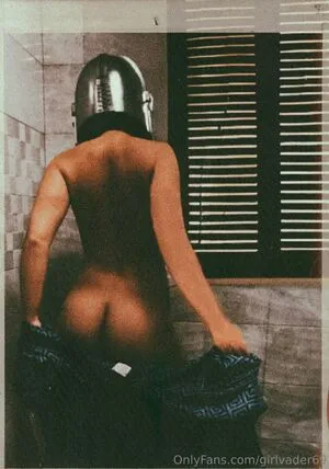 Girlvader69 OnlyFans Leaked Free Thumbnail Picture - #QybAF7SCb0