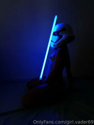 Girlvader69 OnlyFans Leaked Free Thumbnail Picture - #SU9BCu825H