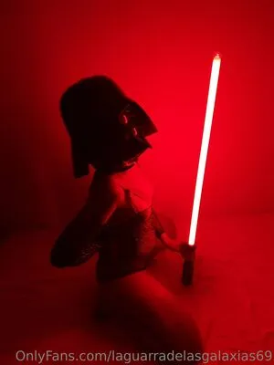 Girlvader69 OnlyFans Leaked Free Thumbnail Picture - #YYE0PjmTZP