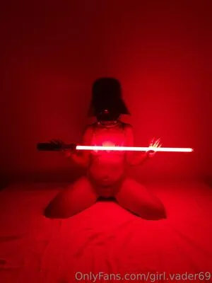 Girlvader69 OnlyFans Leaked Free Thumbnail Picture - #h2Wy9QmluS