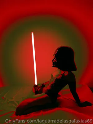Girlvader69 OnlyFans Leaked Free Thumbnail Picture - #maBfmzxiCc