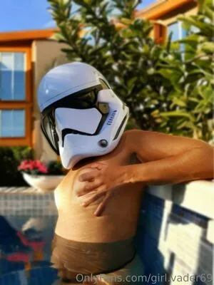 Girlvader69 OnlyFans Leaked Free Thumbnail Picture - #zvXIoU8zI6