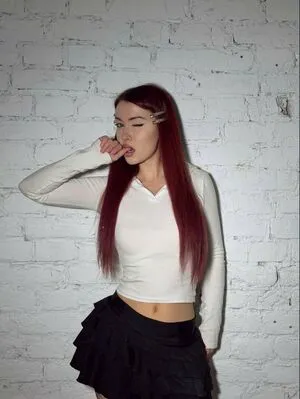 Girlwalkingonfire OnlyFans Leaked Free Thumbnail Picture - #25VNMqyF7i