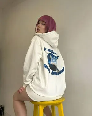 Girlwalkingonfire OnlyFans Leaked Free Thumbnail Picture - #PgHerCybo3