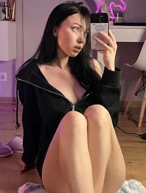 Girlwalkingonfire OnlyFans Leaked Free Thumbnail Picture - #Qf6d8ZITjF