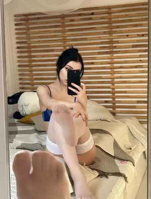 Girlwalkingonfire OnlyFans Leaked Free Thumbnail Picture - #YZj0gCnUE5