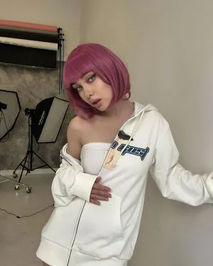 Girlwalkingonfire OnlyFans Leaked Free Thumbnail Picture - #fBALcBXNRQ