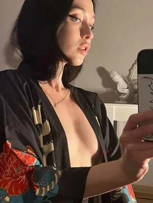 Girlwalkingonfire OnlyFans Leaked Free Thumbnail Picture - #siJmZharDn