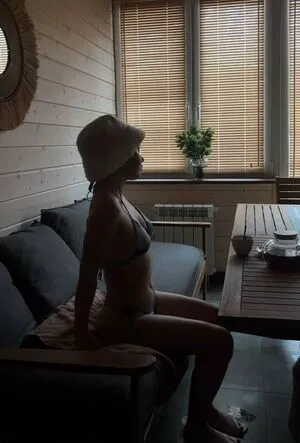 Girlwalkingonfire OnlyFans Leaked Free Thumbnail Picture - #tAYhKWbm3c