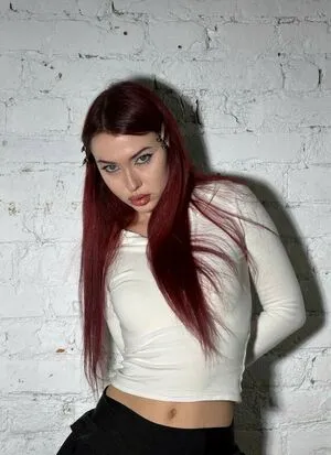 Girlwalkingonfire OnlyFans Leaked Free Thumbnail Picture - #uQYjOg9RAn