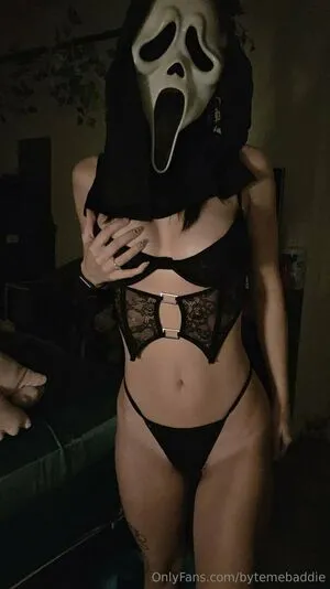 Girlwithasubie OnlyFans Leaked Free Thumbnail Picture - #cWE26NuOb1