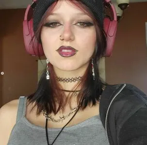 Girlwithasubie OnlyFans Leaked Free Thumbnail Picture - #zFS8OpIfLR