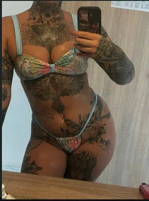 Girlwithetattoos OnlyFans Leaked Free Thumbnail Picture - #GJALpiXc3R