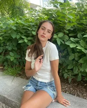 Girlwithherbow02 OnlyFans Leaked Free Thumbnail Picture - #YcaKbSplzH