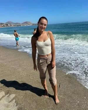 Girlwithherbow02 OnlyFans Leaked Free Thumbnail Picture - #ZOWpdWCiLe