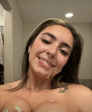 Girlwithherbow02 OnlyFans Leaked Free Thumbnail Picture - #cC41cYSRMz