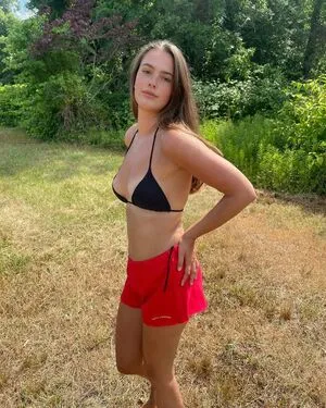Girlwithherbow02 OnlyFans Leaked Free Thumbnail Picture - #cTaqYbr51Y