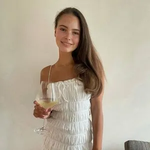 Girlwithherbow02 OnlyFans Leaked Free Thumbnail Picture - #wUdaWTrUgg